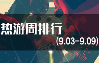 探索未知挑战：前进之路何时迎来突破？献给勇敢者的8大冒险指南！