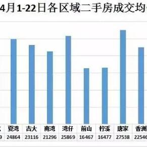 澳门天下彩天下网|解析机构预测的实施策略_纪念版.0.916