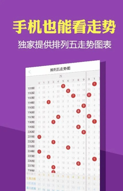 4949免费资料大全正版使用方法|前沿解答解释落实_冒险版2.649
