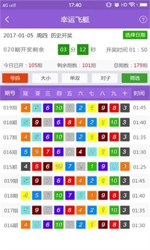 新澳六开彩开奖号码记录|可靠研究解释落实_梦幻版APP.1.754