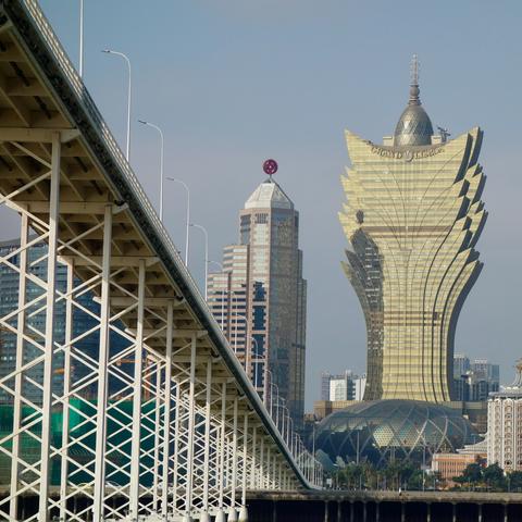 2023澳门六今晚开奖结果出来|探索未知世界的新视角_领航版.9.159