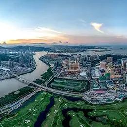 2024澳门天天开好彩大全19期|探索澳门的无限魅力与精彩活动_先锋版.0.340