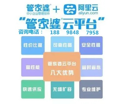 7777788888管家婆免费|奇妙探索生活中的隐秘乐趣_豪华版2.82