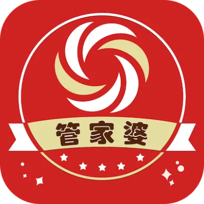 7777788888管家婆免费|奇妙探索生活中的隐秘乐趣_豪华版2.82