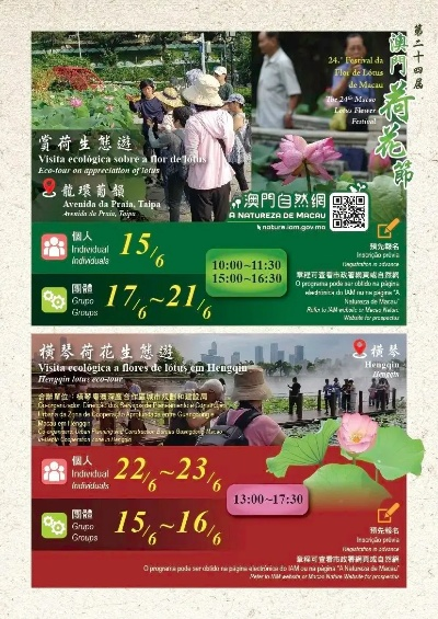 今期澳门开什么码|自然之美与心灵之旅_Q.9.223
