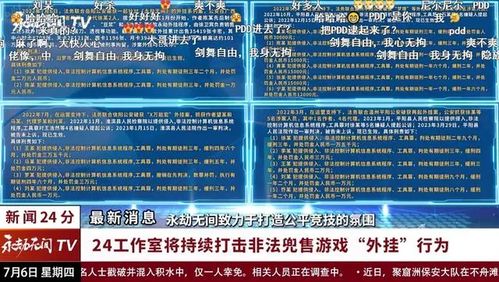 新澳2024年精准特马资料|快速解答解释落实_延展款.7.253