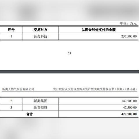 2024新奥历史开奖记录app|探索未知的奇妙世界_HT.2.530