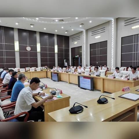 2024新奥历史开奖记录app|探索未知的奇妙世界_HT.2.530