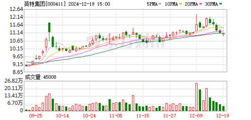 2024澳门特马今晚开奖53期|实地调研解释落实_动感集.7.813