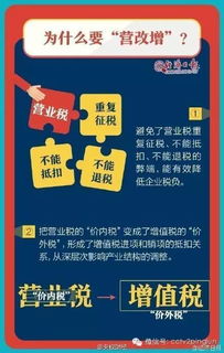 7777788888精准管家婆|实践经验解释落实_清新集.4.507