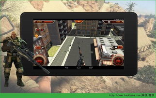 模拟挖掘机3DTapTap客户端(暂未上线)-模拟挖掘机3D无限元宝免广告下载v.3.54 模拟挖掘机3DTapTap客户端(暂未上线)-模拟挖掘机3D无限元宝免广告下载v.3.54
