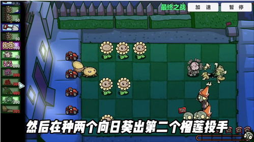 PVZBT官方正版2025最新版无限代币中文版下载-PVZBT官方正版2025无限资源下载v.2.11 PVZBT官方正版2025最新版无限代币中文版下载-PVZBT官方正版2025无限资源下载v.2.11