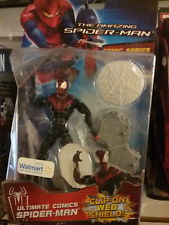 Spiderman Miles Morales Mobile内置作弊菜单版下载-Spiderman Miles Morales Mobile手机版最新下载v.4.49