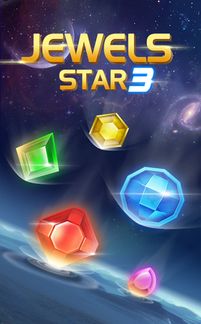 只有一道门2无限钻石免费版下载无广告-只有一道门2无限钻石免费版下载无广告v.7.73 只有一道门2无限钻石免费版下载无广告-只有一道门2无限钻石免费版下载无广告v.7.73