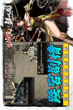 巫术Variants Daphne下载安装-巫术Variants Daphne无限钻石免费版下载无广告v.8.85 巫术Variants Daphne下载安装-巫术Variants Daphne无限钻石免费版下载无广告v.8.85