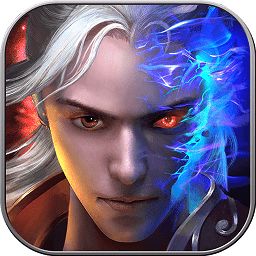 巫术Variants Daphne下载安装-巫术Variants Daphne无限钻石免费版下载无广告v.8.85 巫术Variants Daphne下载安装-巫术Variants Daphne无限钻石免费版下载无广告v.8.85